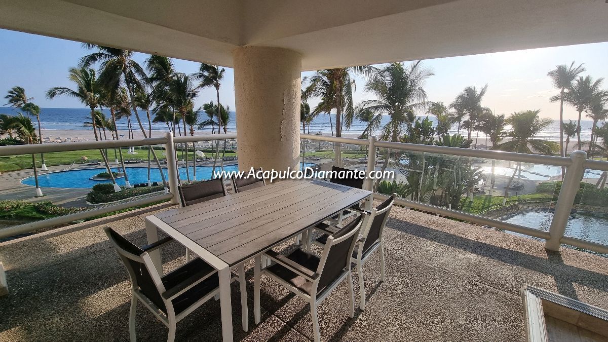 condominio-en-playa-diamante-en-mayan-island3-27386