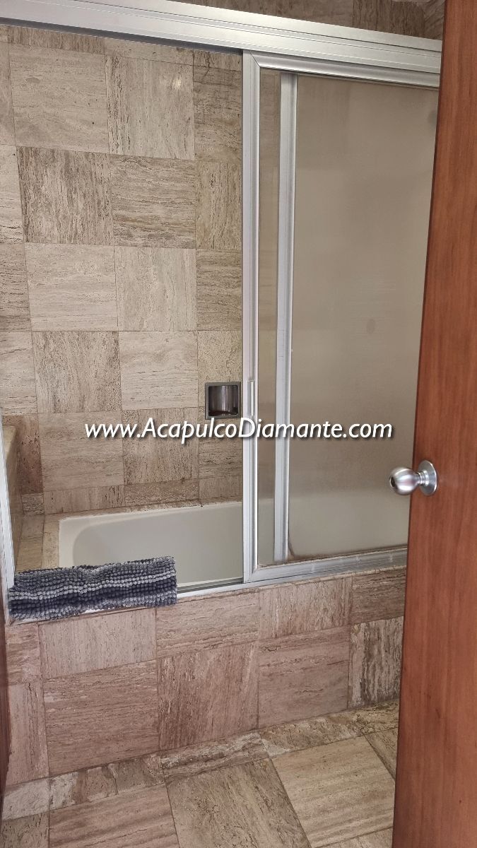 condominio-en-playa-diamante-en-mayan-island31-27386