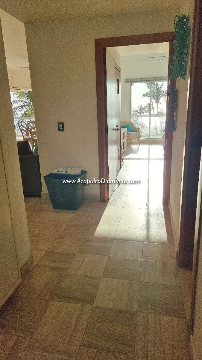 condominio-en-playa-diamante-en-mayan-island32-27386