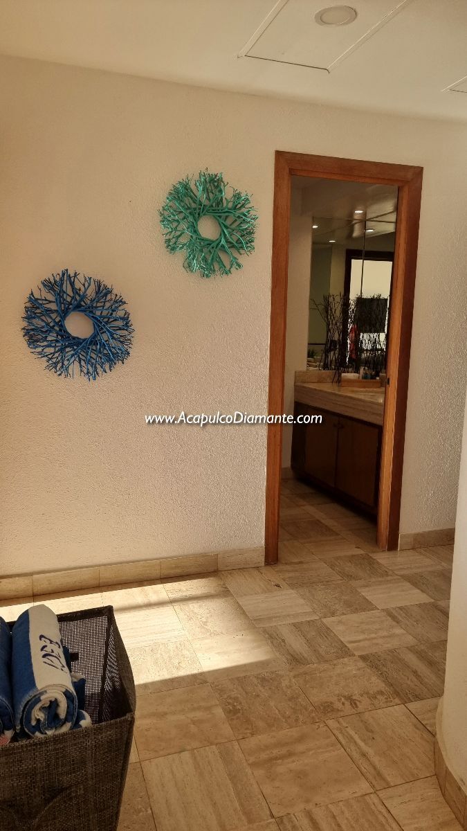 condominio-en-playa-diamante-en-mayan-island33-27386