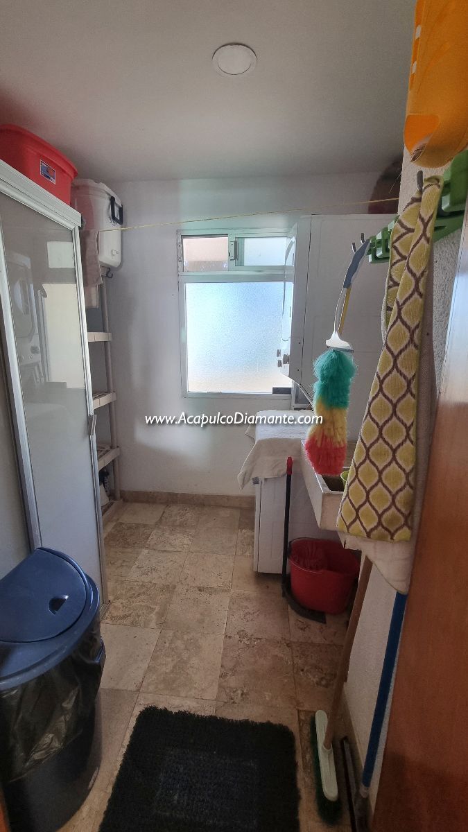 condominio-en-playa-diamante-en-mayan-island38-27386