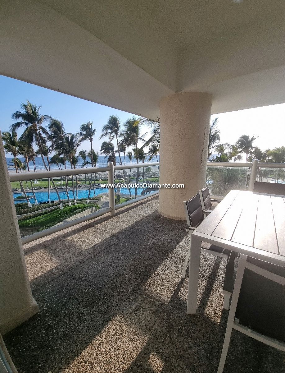 condominio-en-playa-diamante-en-mayan-island4-27386