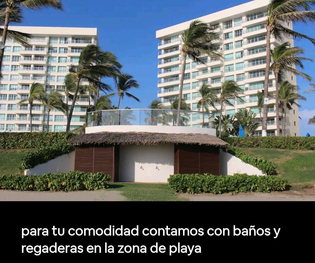 condominio-en-playa-diamante-en-mayan-island44-27386