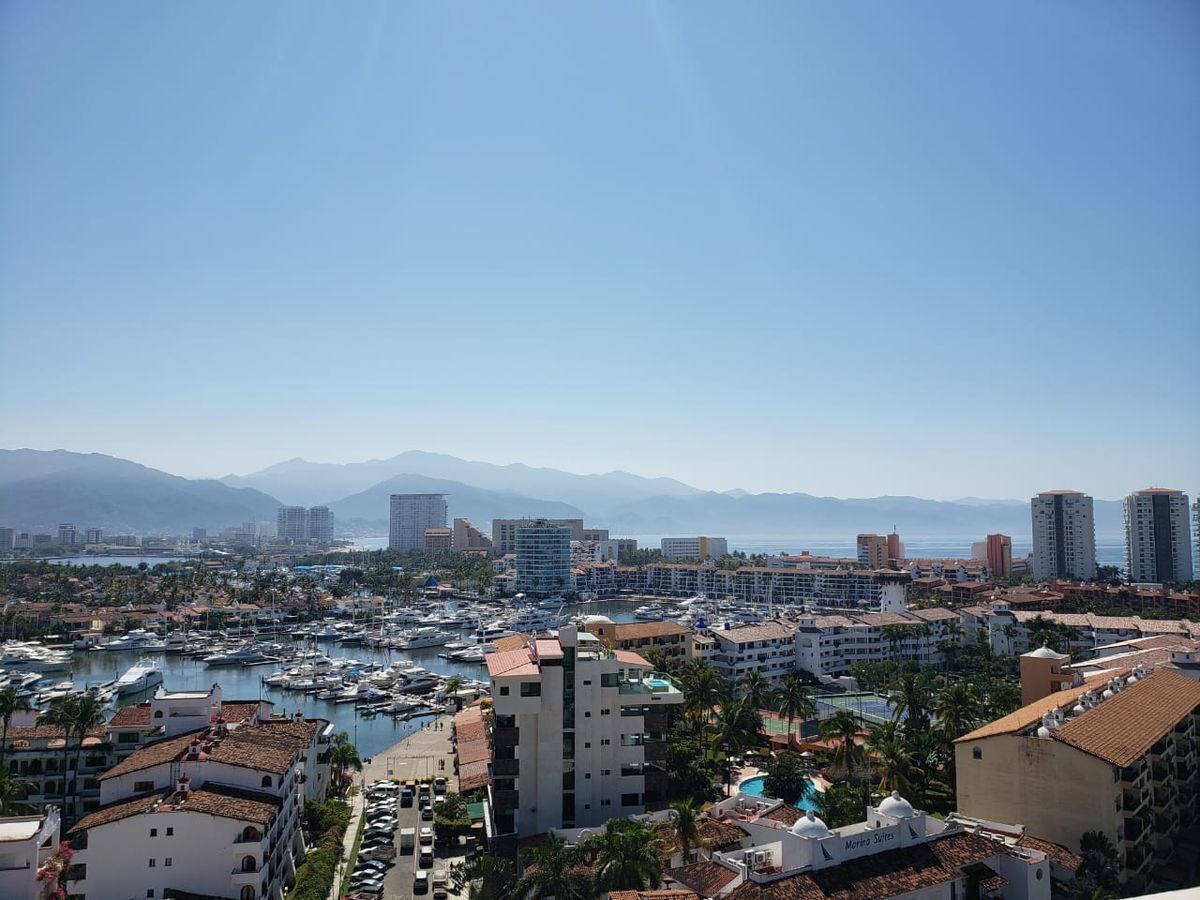 condominio-en-venta-en-dei-mare-marina-vallarta-frente-a-campo-de-golf14-37658