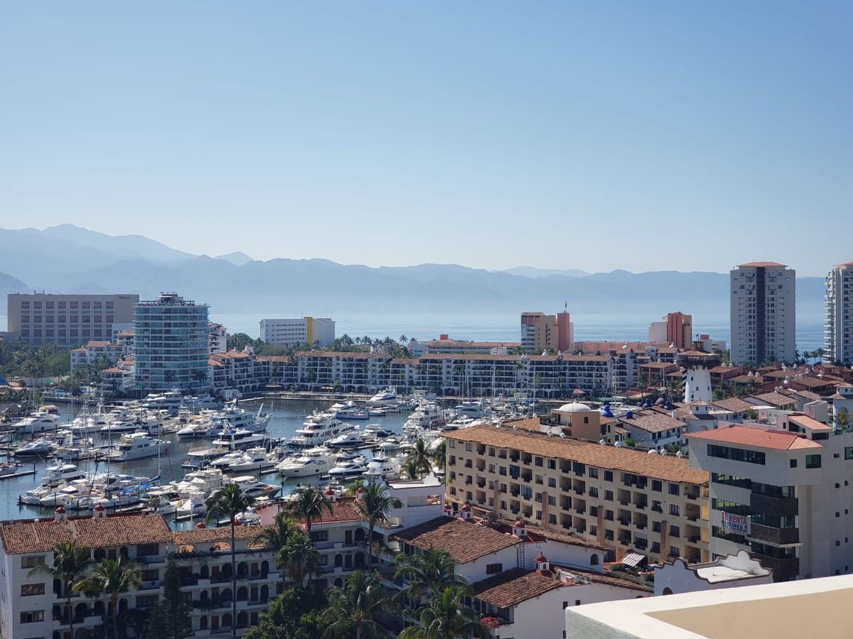 condominio-en-venta-en-dei-mare-marina-vallarta-frente-a-campo-de-golf15-37658