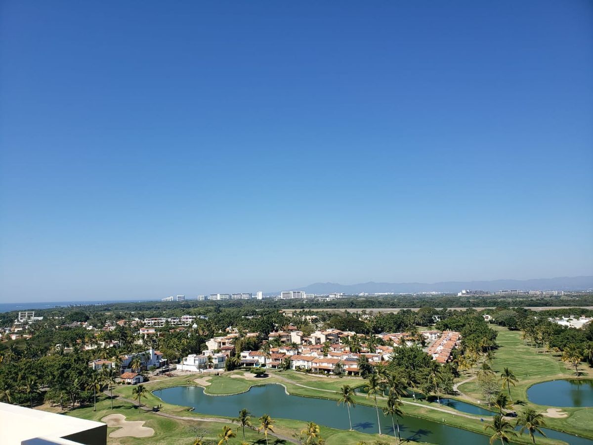 condominio-en-venta-en-dei-mare-marina-vallarta-frente-a-campo-de-golf16-37658