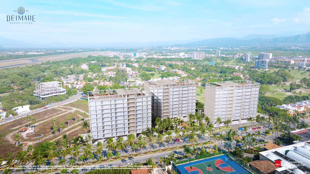 condominio-en-venta-en-dei-mare-marina-vallarta-frente-a-campo-de-golf2-37658