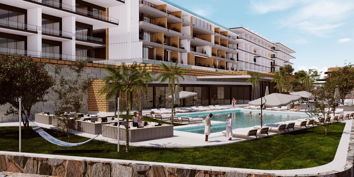 condominio-en-venta-en-el-tezal1-30982