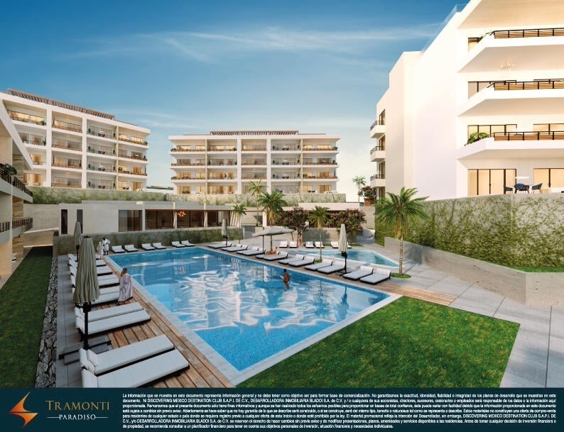 condominio-en-venta-en-el-tezal3-31021