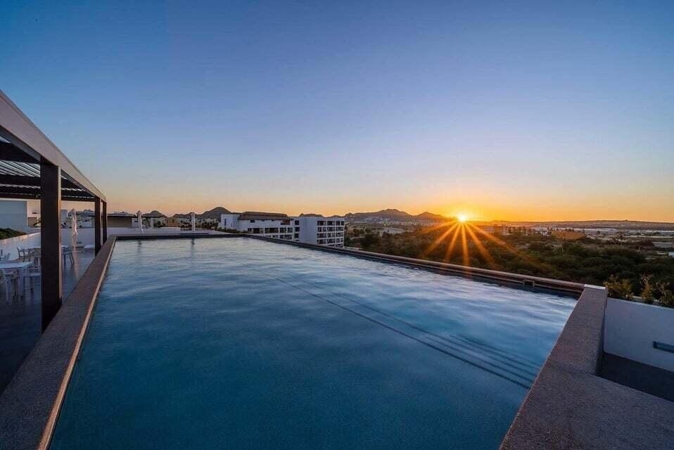 condominio-en-venta-en-los-cabos5-36505