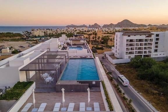 condominio-en-venta-en-los-cabos6-36505