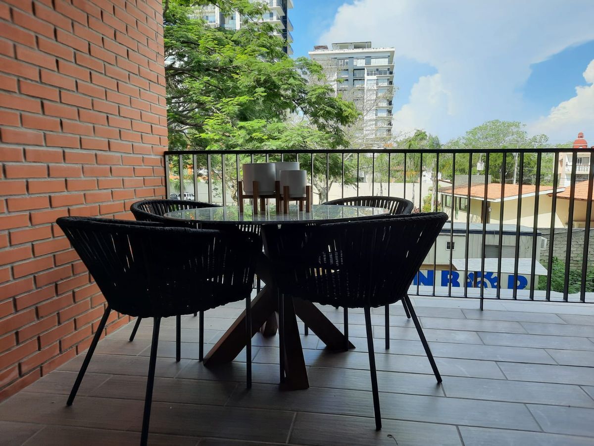 condominio-en-venta-en-puerto-vallarta-zona-hotelera16-14510