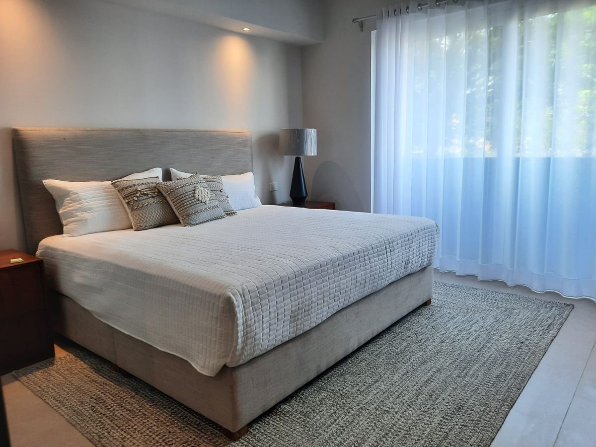 condominio-en-venta-en-puerto-vallarta-zona-hotelera19-14510