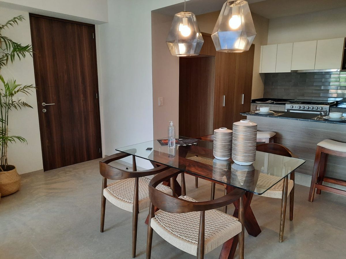 condominio-en-venta-en-puerto-vallarta-zona-hotelera2-14510