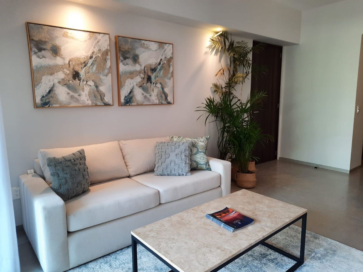 condominio-en-venta-en-puerto-vallarta-zona-hotelera22-14510