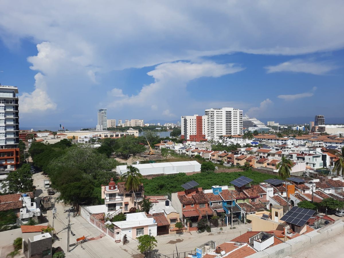 condominio-en-venta-en-puerto-vallarta-zona-hotelera24-14510