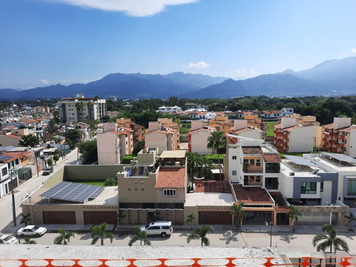 condominio-en-venta-en-puerto-vallarta-zona-hotelera25-14510