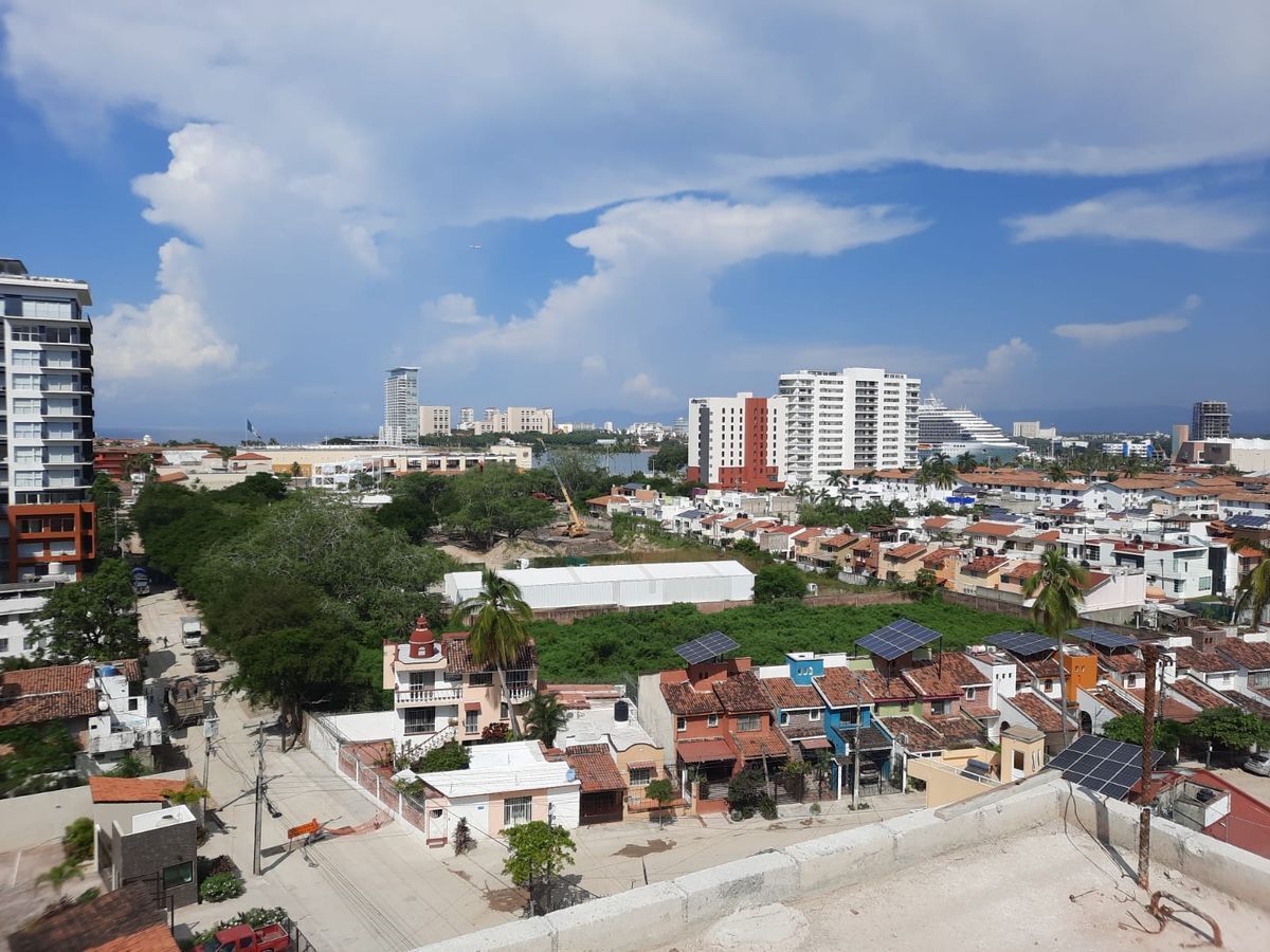 condominio-en-venta-en-puerto-vallarta-zona-hotelera26-14510