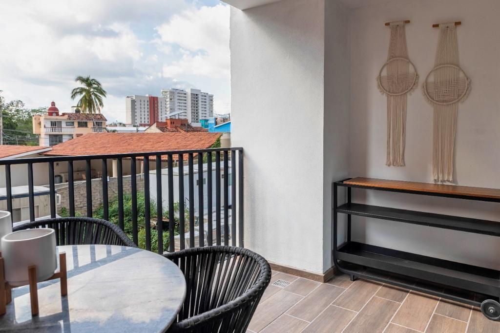 condominio-en-venta-en-puerto-vallarta-zona-hotelera28-14510