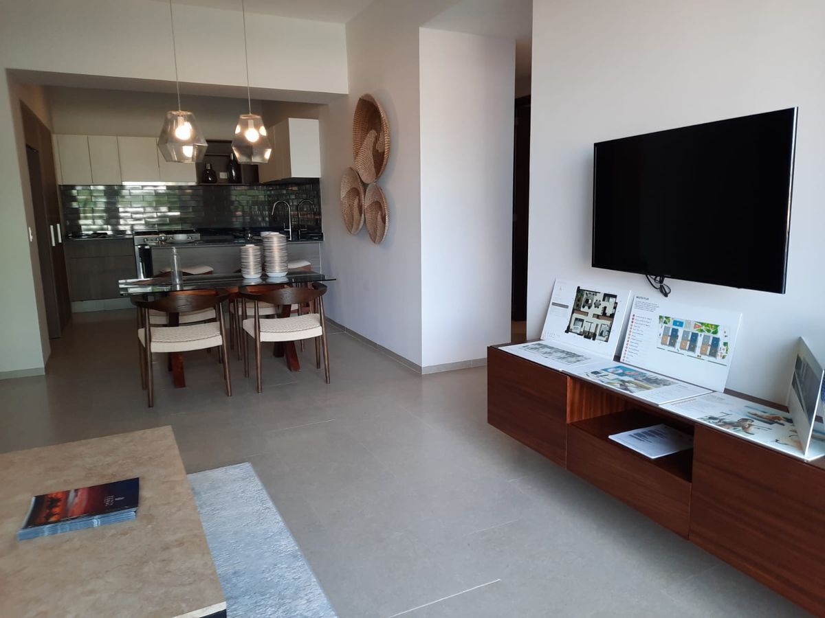 condominio-en-venta-en-puerto-vallarta-zona-hotelera4-14510