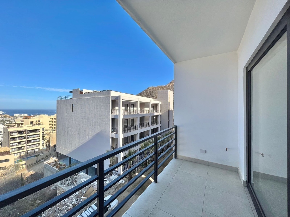 condominio-en-venta-en-sunset-via-de-lerry-csl2-33848