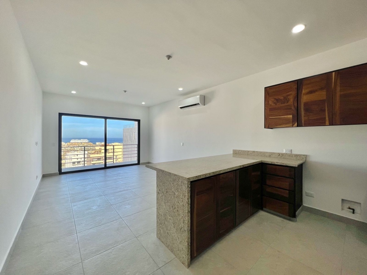 condominio-en-venta-en-sunset-via-de-lerry-csl3-33848