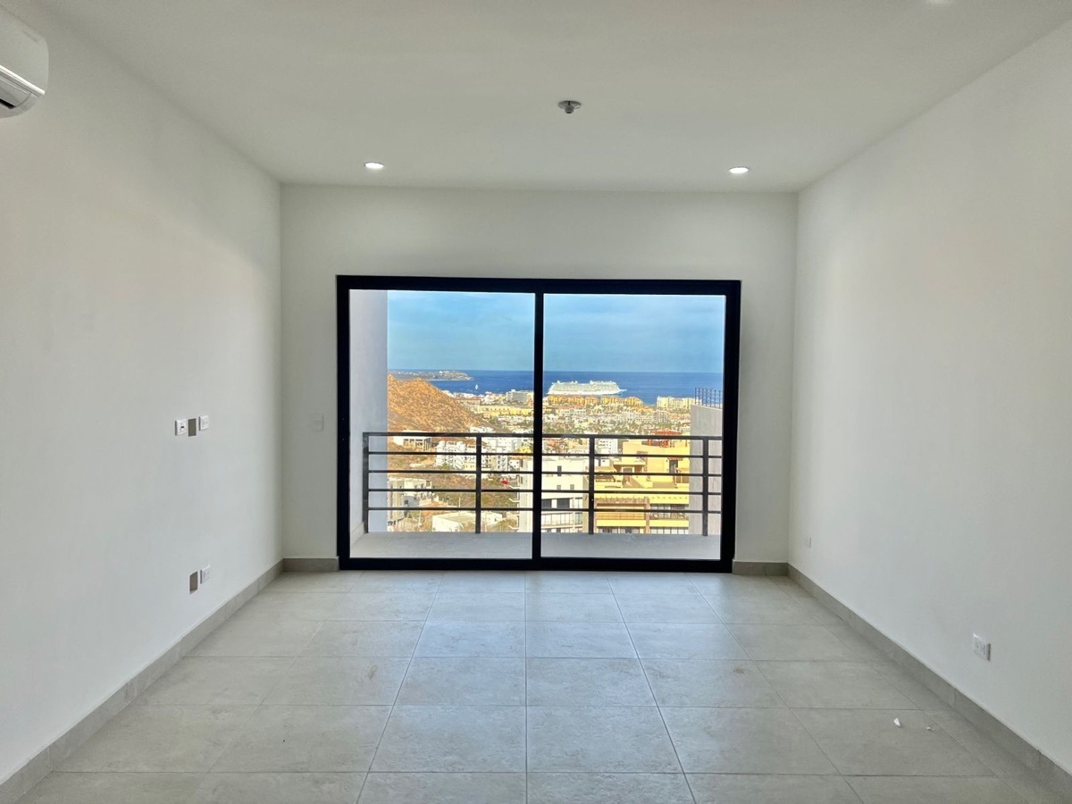 condominio-en-venta-en-sunset-via-de-lerry-csl6-33848