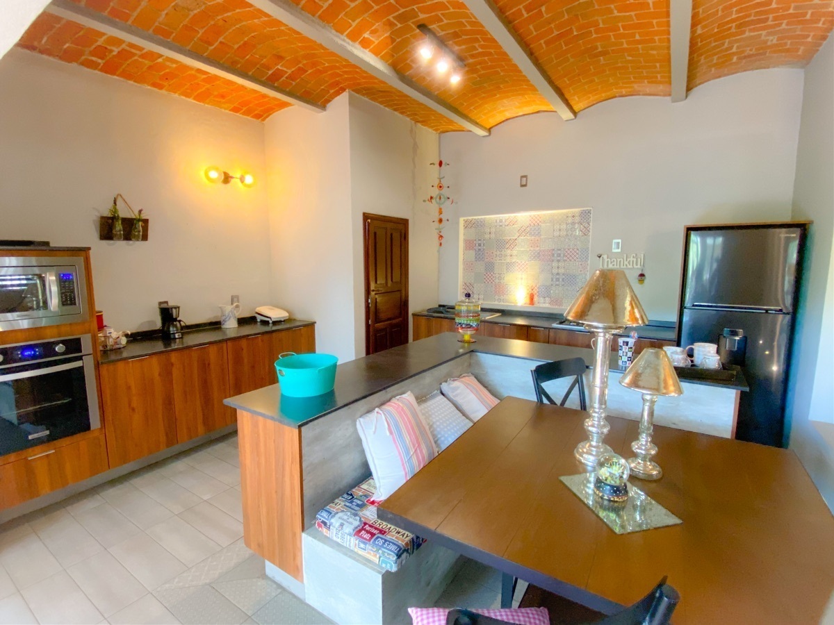 condominio-en-venta-para-inversionistas-con-6-lofts-en-marfil-guanajuato13-30867