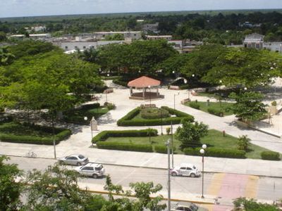 condominio-frente-a-la-playa-de-santa-clara-yucatan10-12932