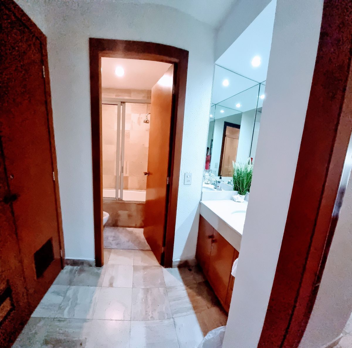 condominio-labna-en-mayan-vidanta-acapulco21-36402