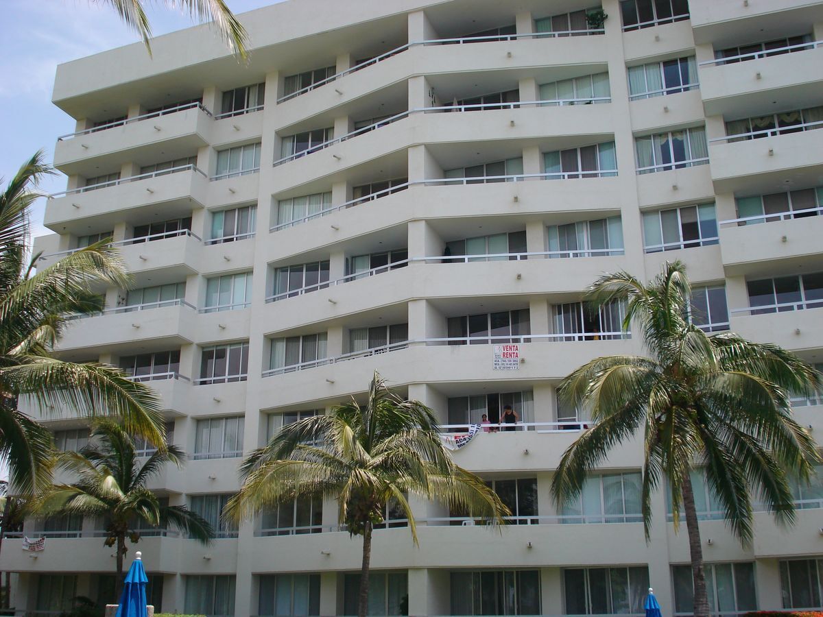 condominio-labna-en-mayan-vidanta-acapulco35-36402