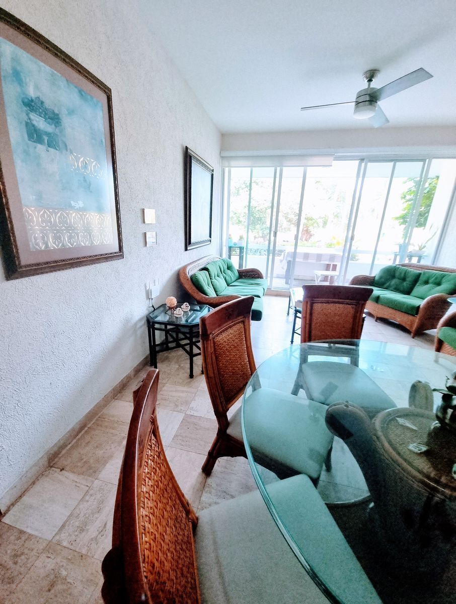 condominio-labna-en-mayan-vidanta-acapulco4-36402