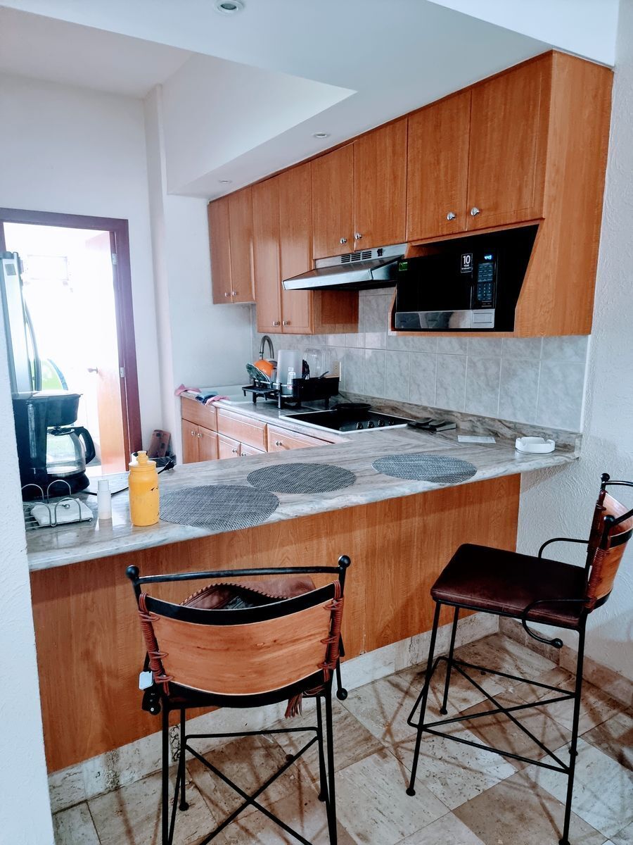 condominio-labna-en-mayan-vidanta-acapulco6-36402