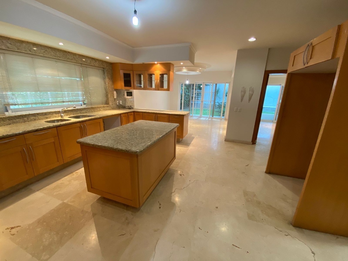 condominio-las-palmas12-20508