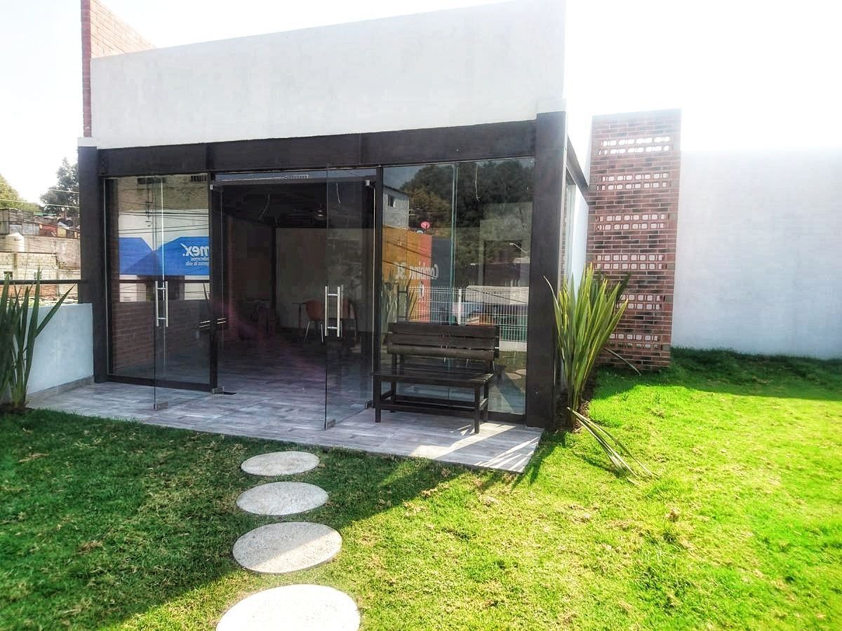 condominio-moderno-con-estructura-de-acero-y-excelente-cimentacin8-18329