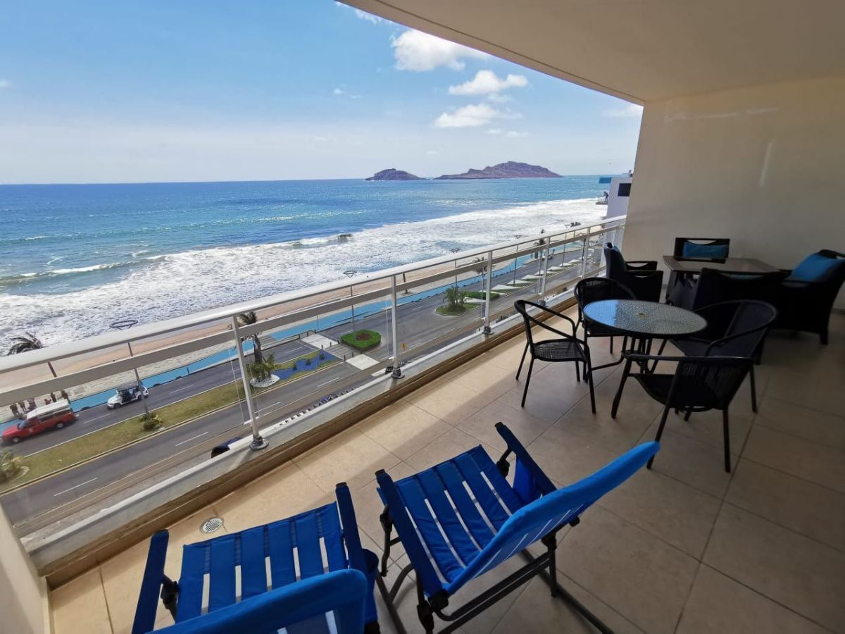 condominio-paradise-bay-grand12-35539