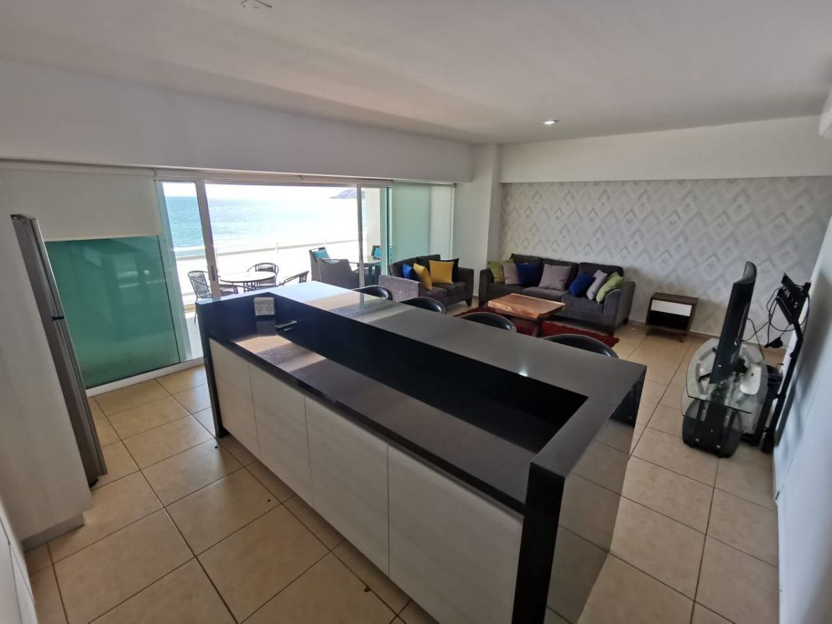 condominio-paradise-bay-grand15-35539