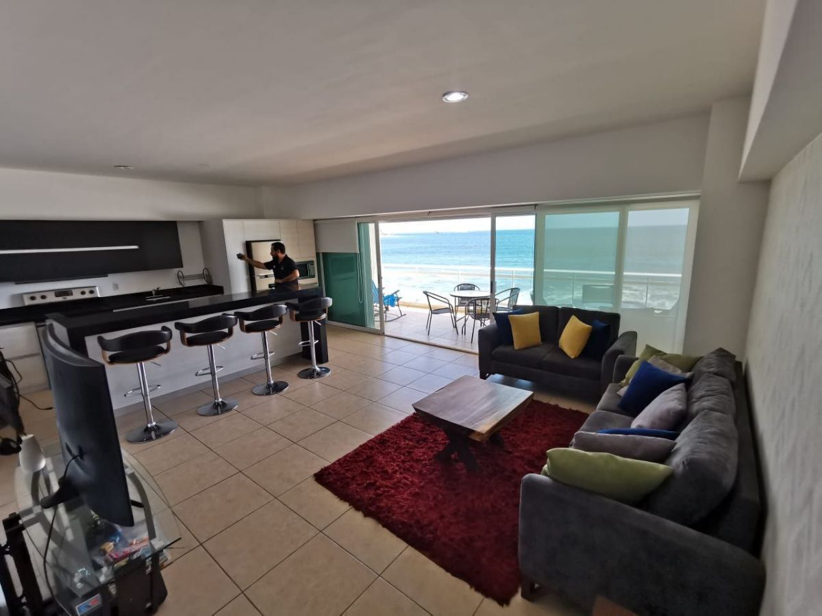 condominio-paradise-bay-grand22-35539