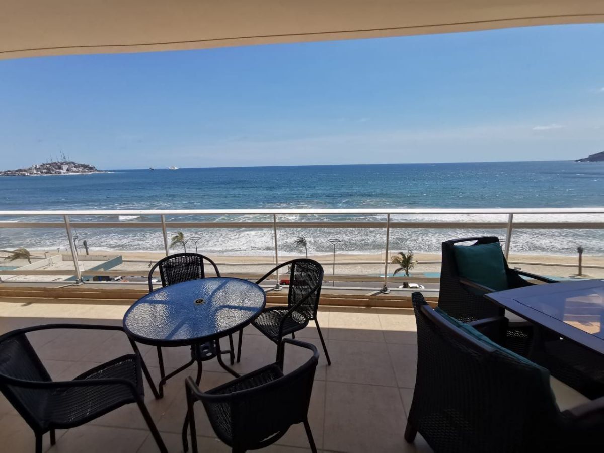 condominio-paradise-bay-grand27-35539