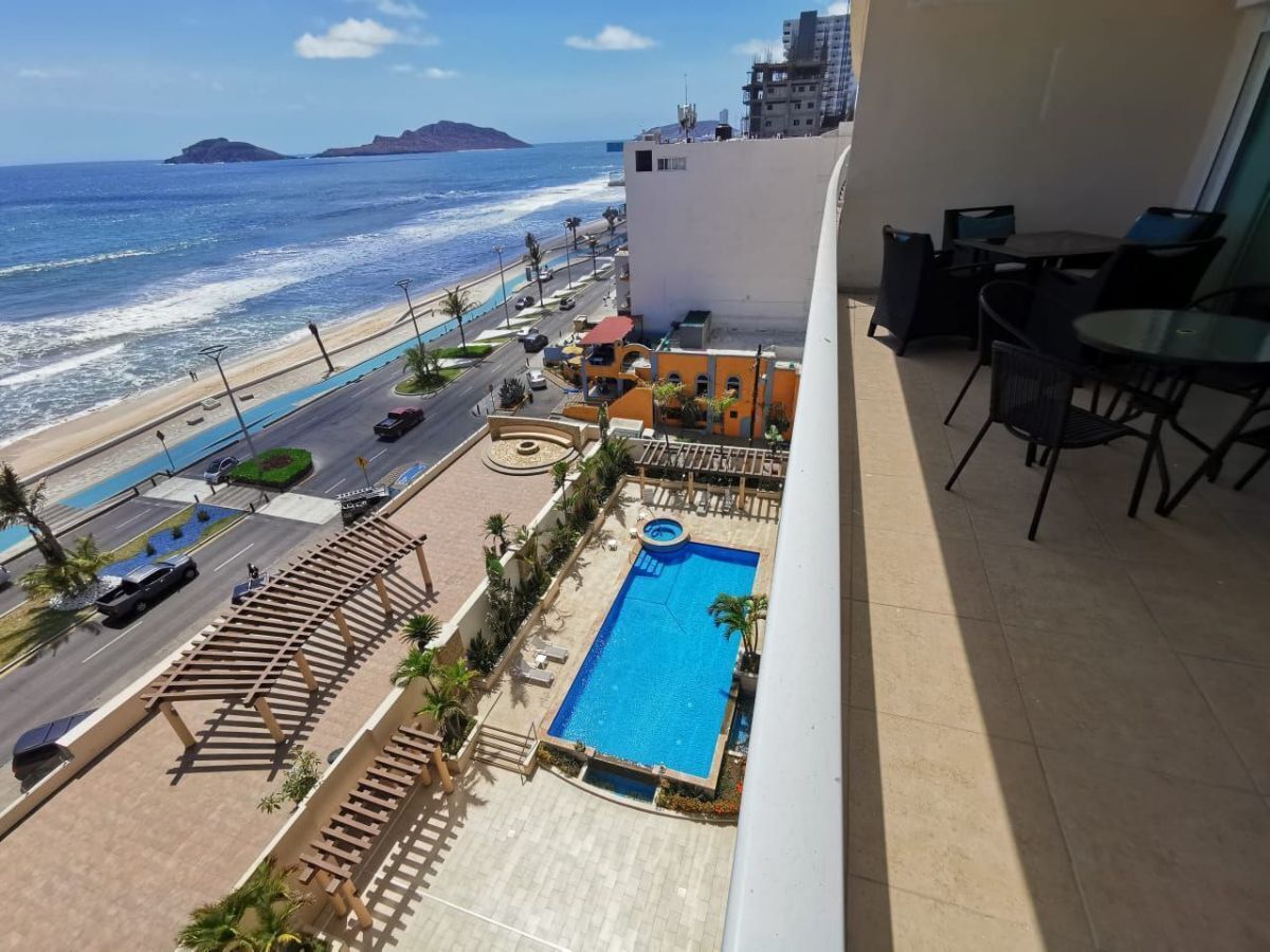 condominio-paradise-bay-grand3-35539