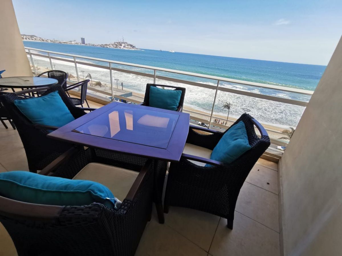 condominio-paradise-bay-grand7-35539