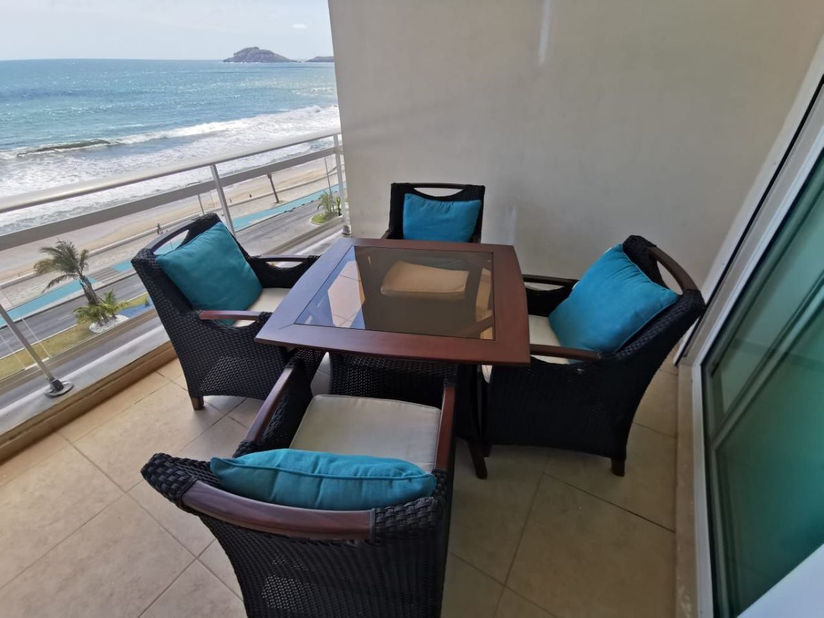 condominio-paradise-bay-grand8-35539