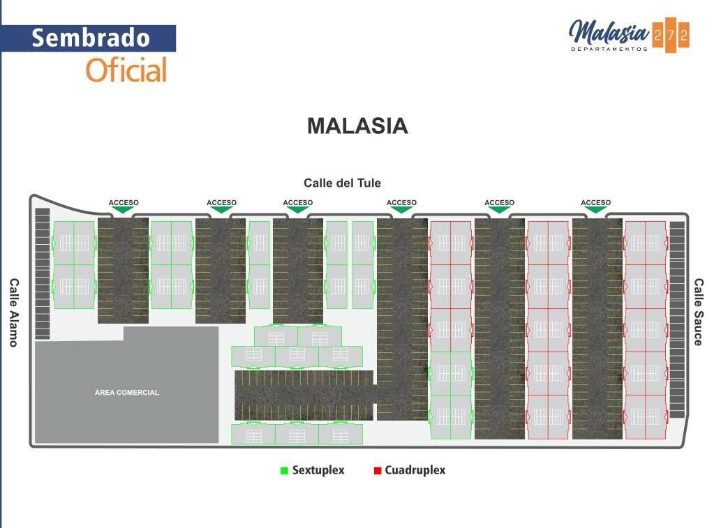 condominios--en-real-de-rosarito-ii-nueva-etapa-malasia-272-precio-base5-24384