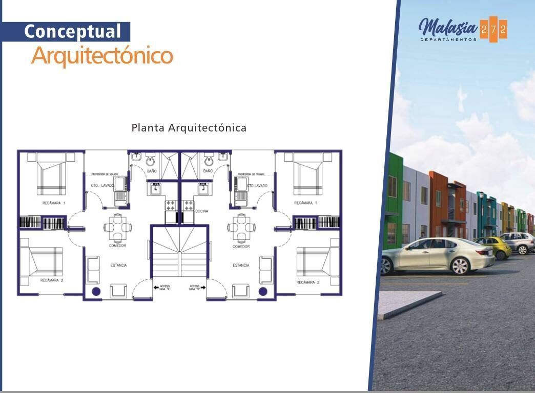 condominios--en-real-de-rosarito-ii-nueva-etapa-malasia-272-precio-base7-24384