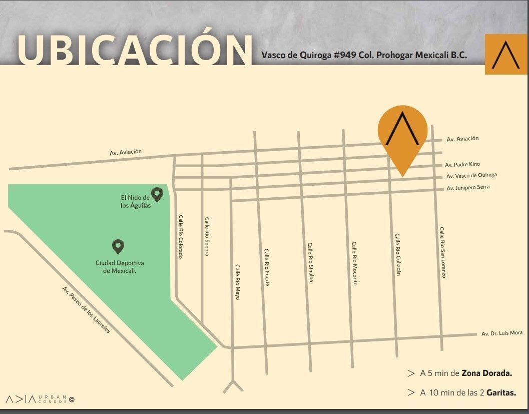 condominios-en-preventa-colonia-prohogar18-37110