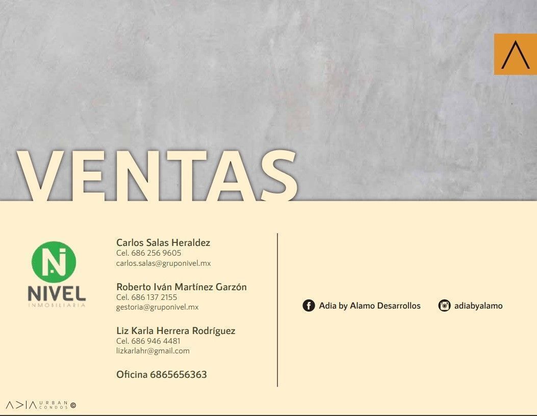 condominios-en-preventa-colonia-prohogar19-37110