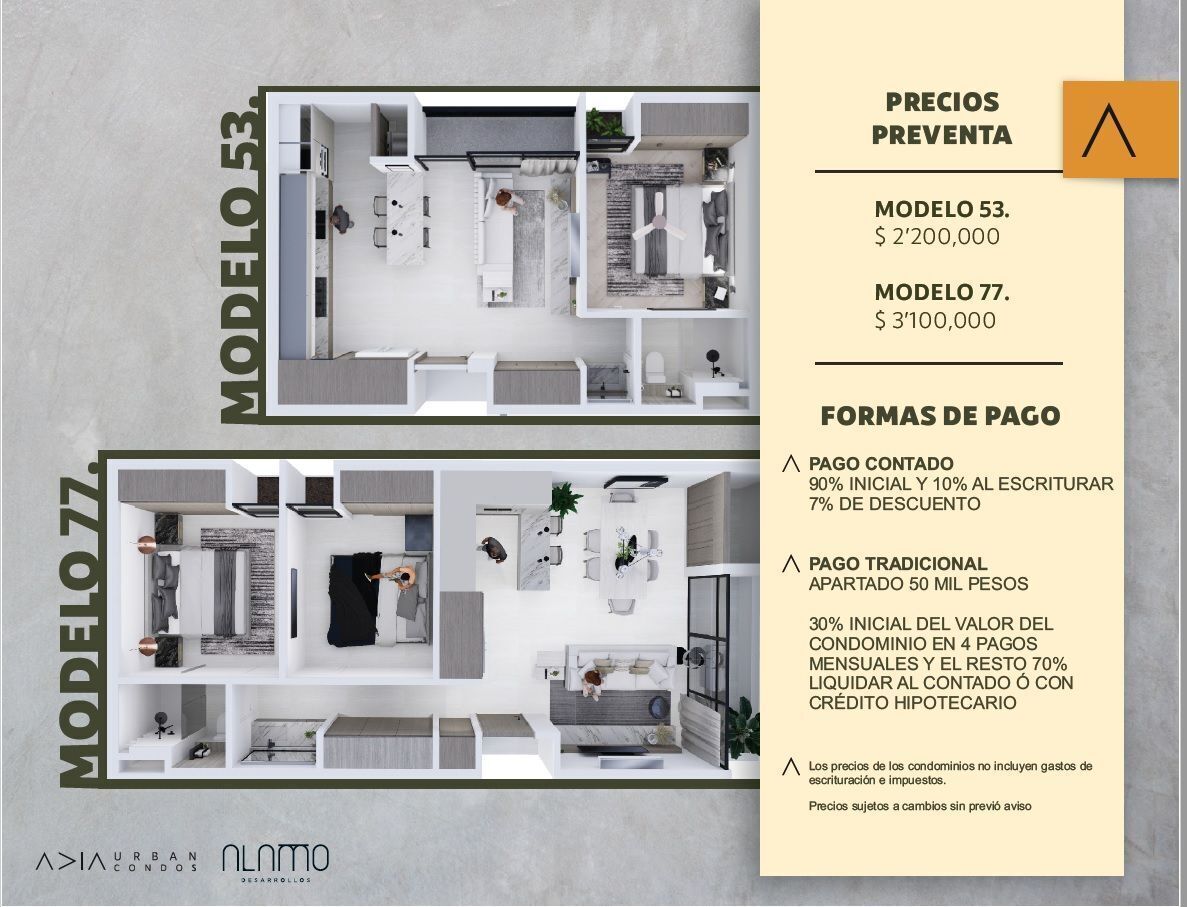 condominios-en-preventa-colonia-prohogar3-37110