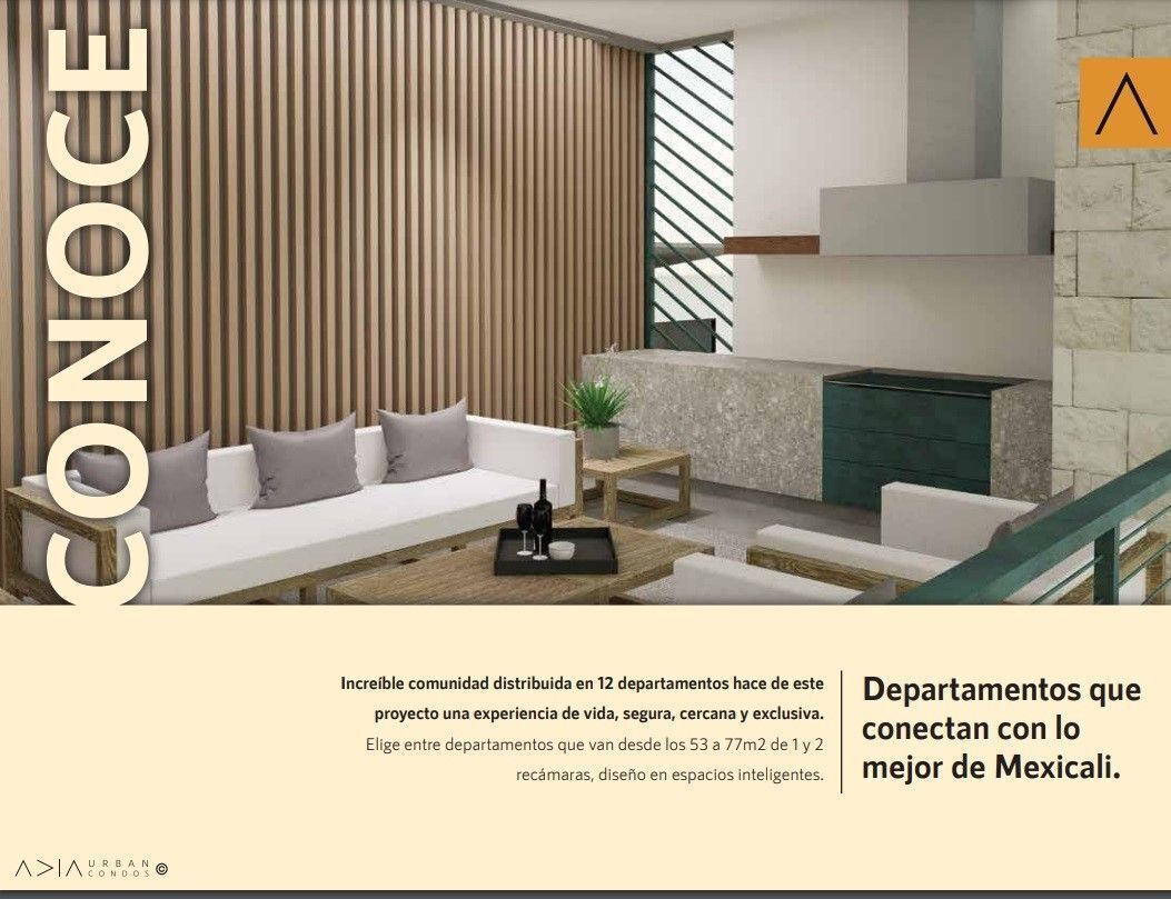 condominios-en-preventa-colonia-prohogar4-37110