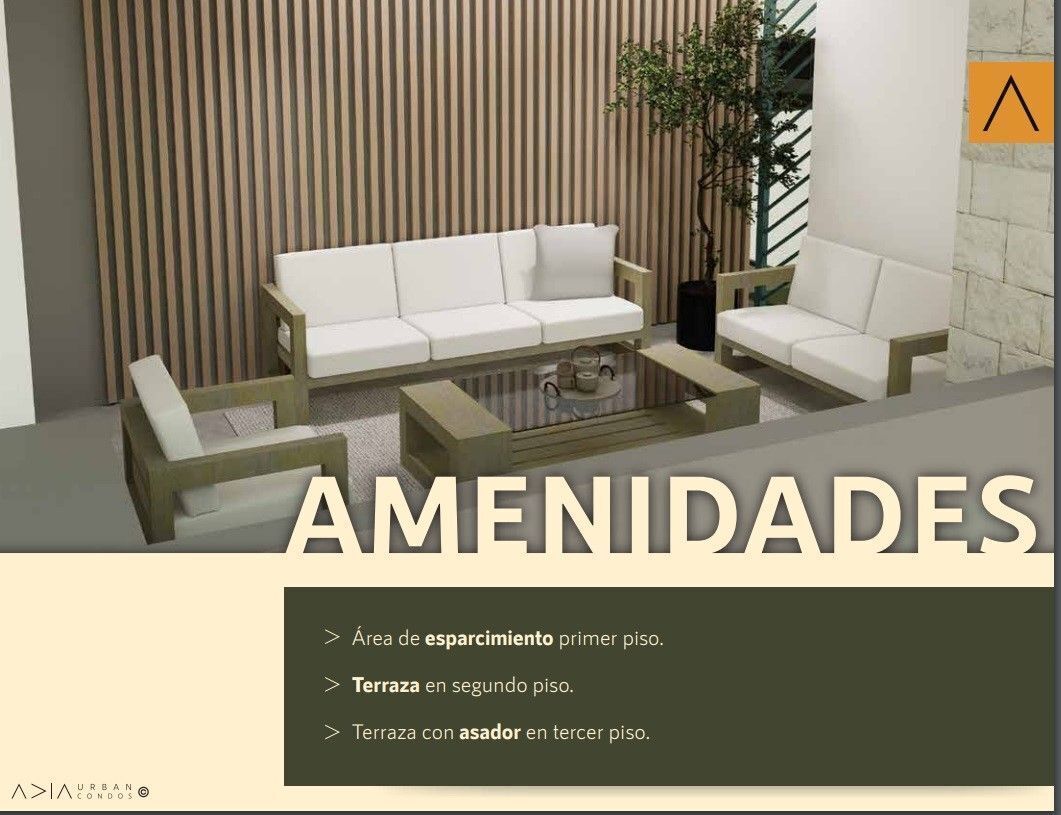 condominios-en-preventa-colonia-prohogar5-37110