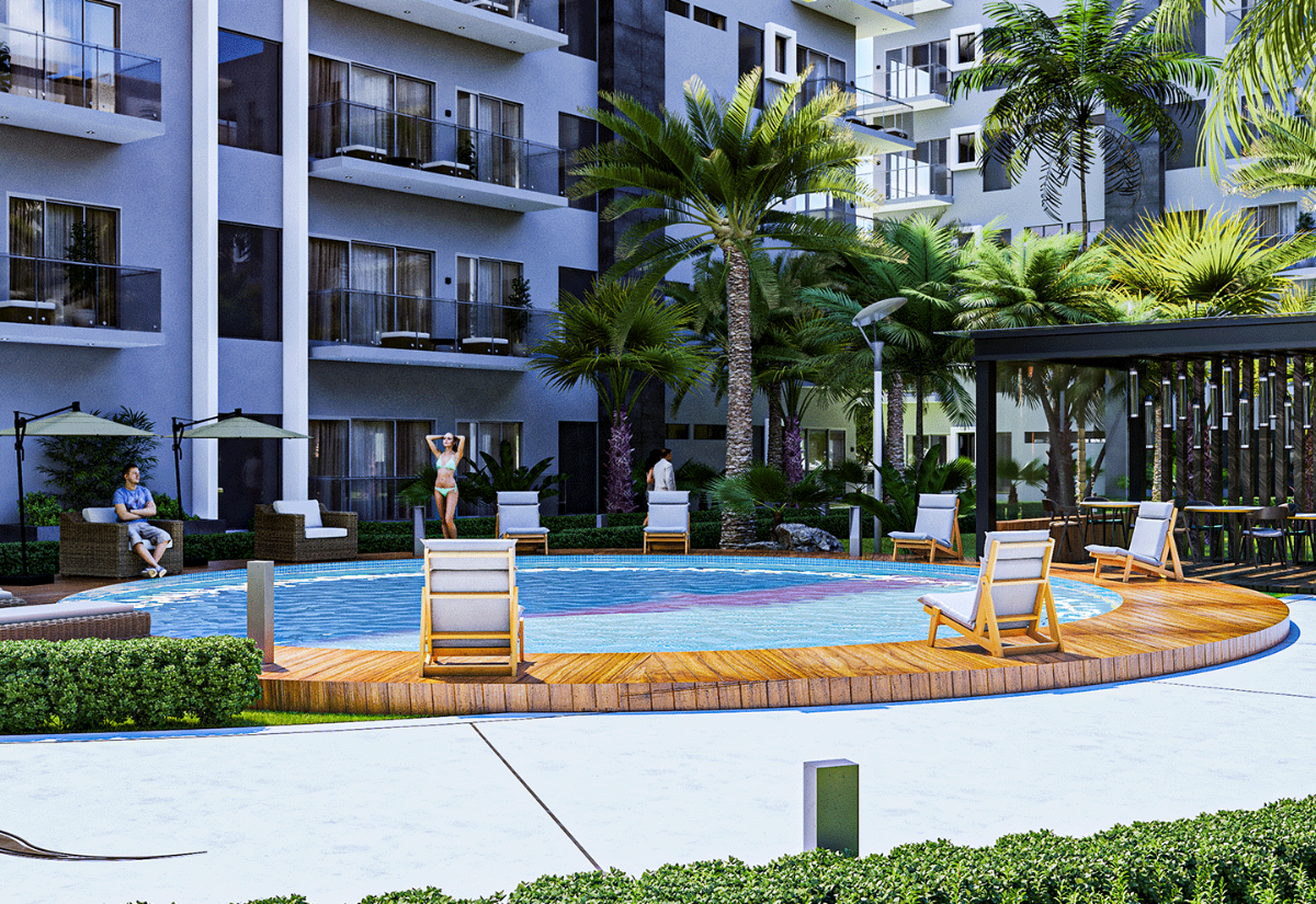 condominios-nuevo-vallarta2-29565